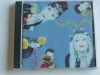 Voice of the Beehive - Let it Bee, Verzenden, Nieuw in verpakking