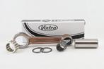 Vintco Drijfstang set Suzuki RM250 1979-80, Motoren, Verzenden, Nieuw
