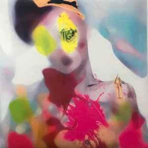 LP nieuw - Marianne Faithfull - Kissin Time, Cd's en Dvd's, Vinyl | Rock, Verzenden
