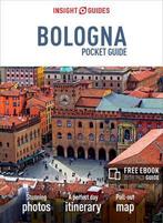 Insight Guides 9781780059259 Insight Guides, Verzenden, Gelezen, Insight Guides