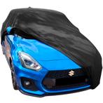 Autohoes passend voor Suzuki Swift Mk3 binnen BESTE PASVORM, Ophalen of Verzenden, Nieuw, Op maat