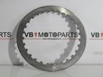 Suzuki GSX 600/1000 R Koppelingsplaat, Ophalen of Verzenden, Nieuw