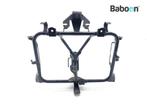 Kuipframe Yamaha XTZ 660 Tenere 1991-1999 (XTZ660), Motoren, Verzenden, Gebruikt