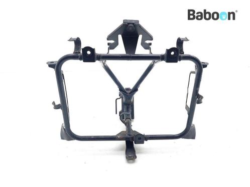 Kuipframe Yamaha XTZ 660 Tenere 1991-1999 (XTZ660), Motoren, Onderdelen | Yamaha, Gebruikt, Verzenden