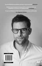 Connemara 9789029096195 Nicolas Mathieu, Verzenden, Gelezen, Nicolas Mathieu