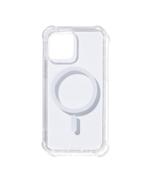 HEMA Softcase met MagSafe voor iPhone 12/12Pro, Verzenden, Nieuw