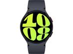 Samsung Galaxy Watch6 - Smartwatch - 44mm AMOLED GPS, Telecommunicatie, Mobiele telefoons | Samsung, Verzenden, Zo goed als nieuw