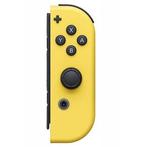 Originele Nintendo Switch Joy Con Pokemon Pikachu Edition..., Spelcomputers en Games, Spelcomputers | Nintendo Switch, Ophalen of Verzenden