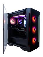 Intel i7 12700K 12-Core Game PC / Gaming Computer - RTX 5..., Ophalen of Verzenden, Nieuw