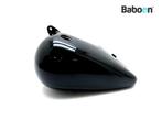 Benzine Tank Harley-Davidson FLSTC Softail Heritage Classic, Motoren, Verzenden, Gebruikt