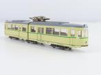 Arnold N - 2976 - Modeltram (1) - Düwag gelede tram uit, Nieuw