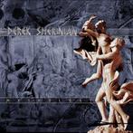 cd digi - Derek Sherinian - Mythology, Zo goed als nieuw, Verzenden