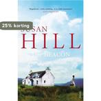 The Beacon 9780099526957 Susan Hill, Verzenden, Zo goed als nieuw, Susan Hill