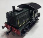 Fleischmann, Piko, Roco H0 - 04153A/58086/HO5019 - Treinset, Nieuw