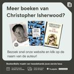 Meneer Norris neemt de trein / Kritische klassieken / 21, Verzenden, Gelezen, Christopher Isherwood