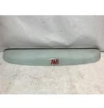 Origineel Glas Voor AMI H Jukebox, Ophalen, Gebruikt