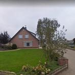 kamer in Ede gevonden voor €525,- pm, Minder dan 20 m², Overige regio's