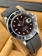 Rolex - Submariner - Zonder minimumprijs - 16610 - Heren -, Nieuw