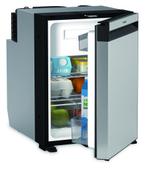 Dometic Coolmatic NRX RVS 35 Liter, Ophalen of Verzenden, Nieuw, Zeilboot of Motorboot