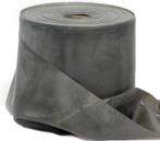 Thera-Band - 45,5 m silber, Ophalen of Verzenden, Zo goed als nieuw