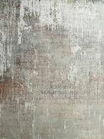 De Munk Carpets Nuovo Bressano, Huis en Inrichting, Stoffering | Tapijten en Kleden, Nieuw, 150 tot 200 cm, 150 tot 200 cm, Vierkant