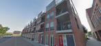 Te huur: Appartement Agneshove in Voorhout, Voorhout, Appartement, Zuid-Holland