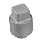 Yamaha Cilindercarter anode 80-100HP, Magnesium, Watersport en Boten, Ophalen of Verzenden, Nieuw, Motor en Techniek, Zeilboot of Motorboot