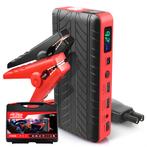 Strex 12V Jumpstarter voor Auto - 1000A / 18.000 mAh -, Auto diversen, Nieuw, Verzenden