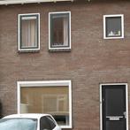 Huis | Rembrandtstraat | €590,- gevonden in Steenwijk, Huizen en Kamers, Huizen te huur, Steenwijk, Direct bij eigenaar, Overijssel