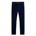 -30% Tommy Hilfiger  Tommy Hilfiger Tommy bleecker chino cor, Verzenden, Nieuw, Blauw
