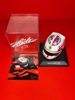 Ferrari - F1 French GP 2022 - Limited Edition Memorial -, Nieuw
