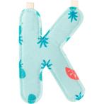 Lilliputiens Letter K van €2,00 voor €1,40, Kinderen en Baby's, Ophalen of Verzenden, Nieuw