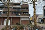 Te huur 3 kamer  Plantsoen, Wageningen, Direct bij eigenaar, Wageningen
