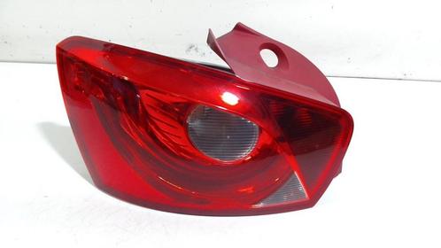 Achterlicht links buiten Seat Ibiza Mk 1.6 6J4945095, Auto-onderdelen, Verlichting, ARN erkend, Stiba lid, Erkend duurzaam, Gebruikt