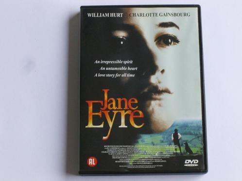 Jane Eyre - William Hurt, Gainsbourg (DVD), Cd's en Dvd's, Dvd's | Klassiekers, Verzenden