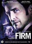 The Firm - Seizoen 1 Deel 2 - DVD