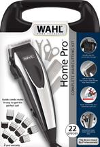 Wahl HomePro Clipper - Tondeuse (Scheren & Epileren), Verzenden, Nieuw