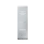 BABOR DOCTOR BABOR ECM Repair Serum, Verzenden, Nieuw