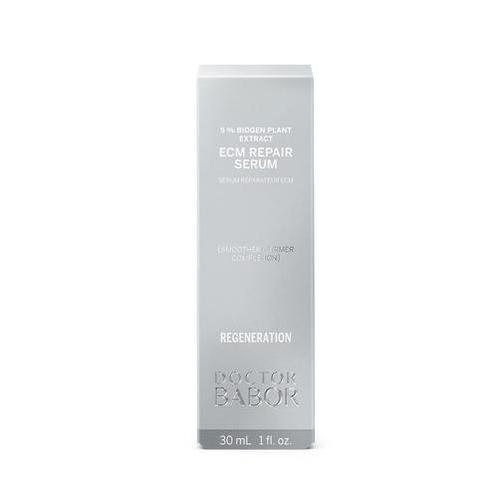 BABOR DOCTOR BABOR ECM Repair Serum, Sieraden, Tassen en Uiterlijk, Uiterlijk | Haarverzorging, Nieuw, Verzenden