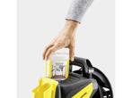 Kärcher K 4 Premium Power Control Flex - Hogedrukreiniger -, Tuin en Terras, Hogedrukreinigers, Verzenden, Zo goed als nieuw, Kärcher