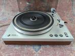 Philips - 212 Electronic Platenspeler, Nieuw