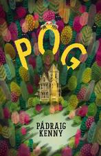 Pog, Ophalen of Verzenden, Nieuw