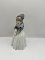 Royal Copenhagen - Beeldje - Porselein
