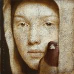 Michal Lukasiewicz - Mogpie