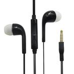 Voor Samsung Galaxy Earphones Oortjes Ecouteur Oortelefoon, Verzenden, Nieuw
