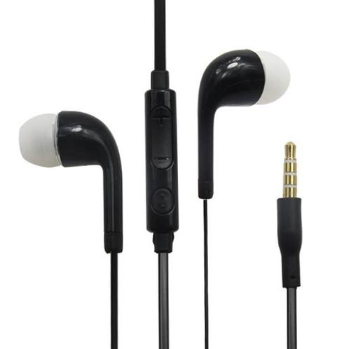 Voor Samsung Galaxy Earphones Oortjes Ecouteur Oortelefoon, Telecommunicatie, Mobiele telefoons | Toebehoren en Onderdelen, Nieuw