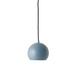 Frandsen - Benny Frandsen - Plafondlamp (2) - Bal Beperkte