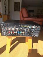Marantz - SR6003 Solid state meerkanaals receiver, Nieuw