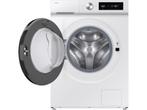 Samsung AI Wash 7000-serie - Was-Droogcombinatie 11kg / 6kg, Verzenden, Zo goed als nieuw