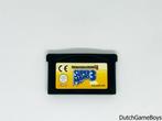 Gameboy Advance / GBA - Super Mario Advance 4 / Super Mario, Spelcomputers en Games, Games | Nintendo Game Boy, Verzenden, Gebruikt